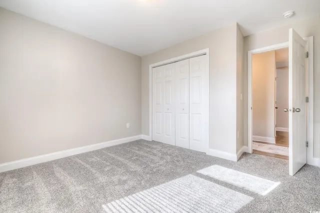 $399,000 | 2000 Kayak Kove Court, Murrells Inlet, SC 29576