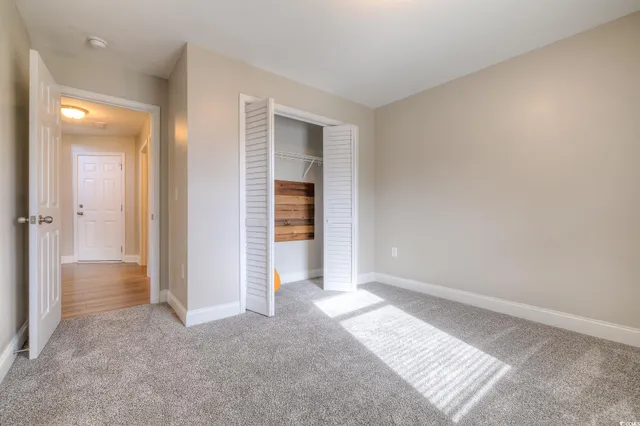 $399,000 | 2000 Kayak Kove Court, Murrells Inlet, SC 29576