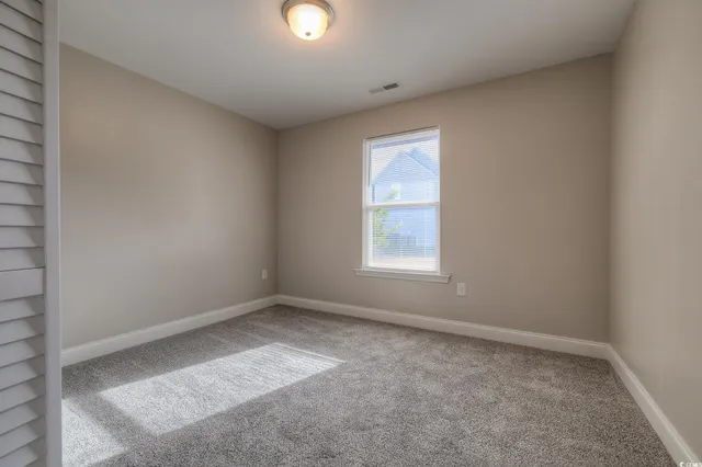 $399,000 | 2000 Kayak Kove Court, Murrells Inlet, SC 29576