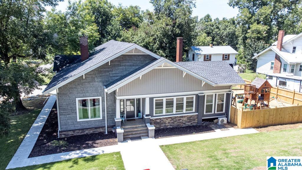 2106 Delaware Avenue Jasper, AL 35501 - Photo 36 of 36