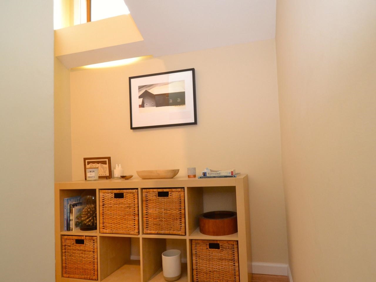 167 Club Sugarbush North Road, Unit 8 Warren, VT 05674 - Photo 21 of 41 Gallery Image 21