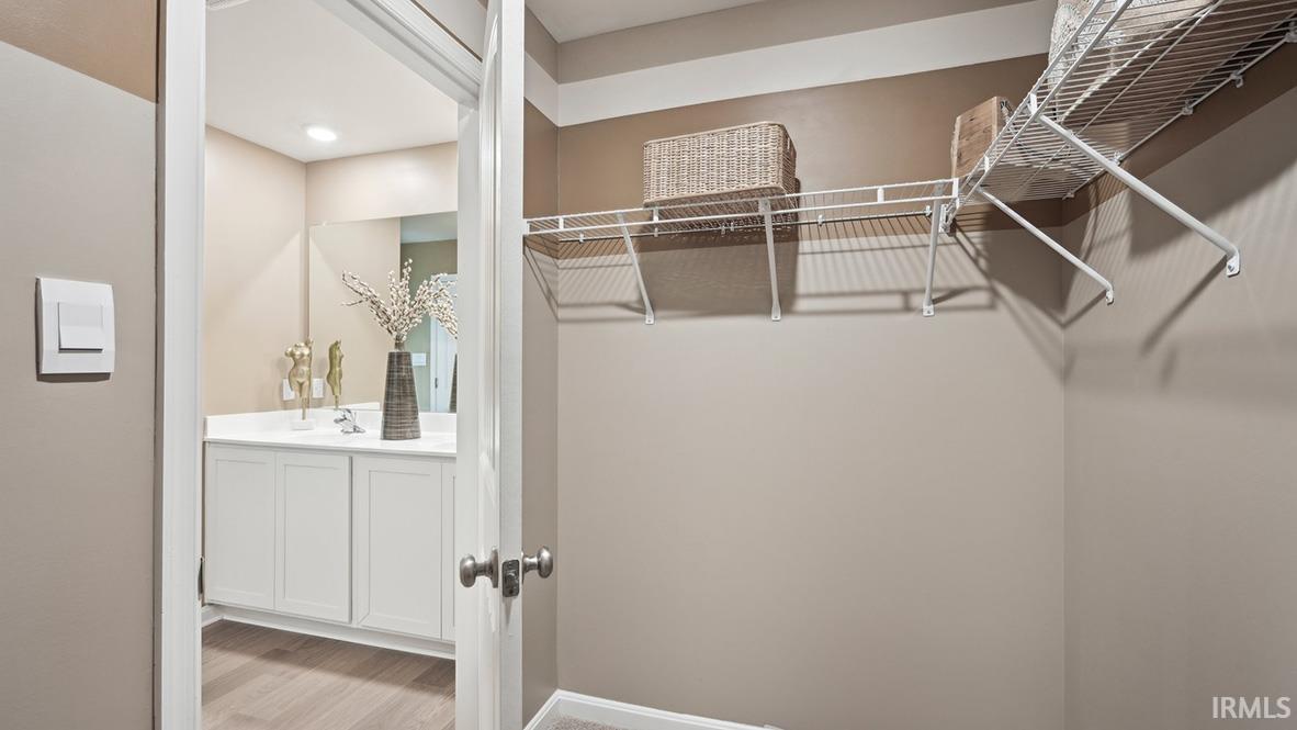 1244 Stuckey Pointe Pass Fort Wayne, IN 46818 - Photo 22 of 28 Gallery Image 22
