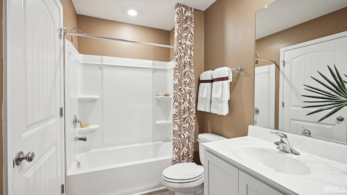 1244 Stuckey Pointe Pass Fort Wayne, IN 46818 - Photo 27 of 28 Gallery Image 27