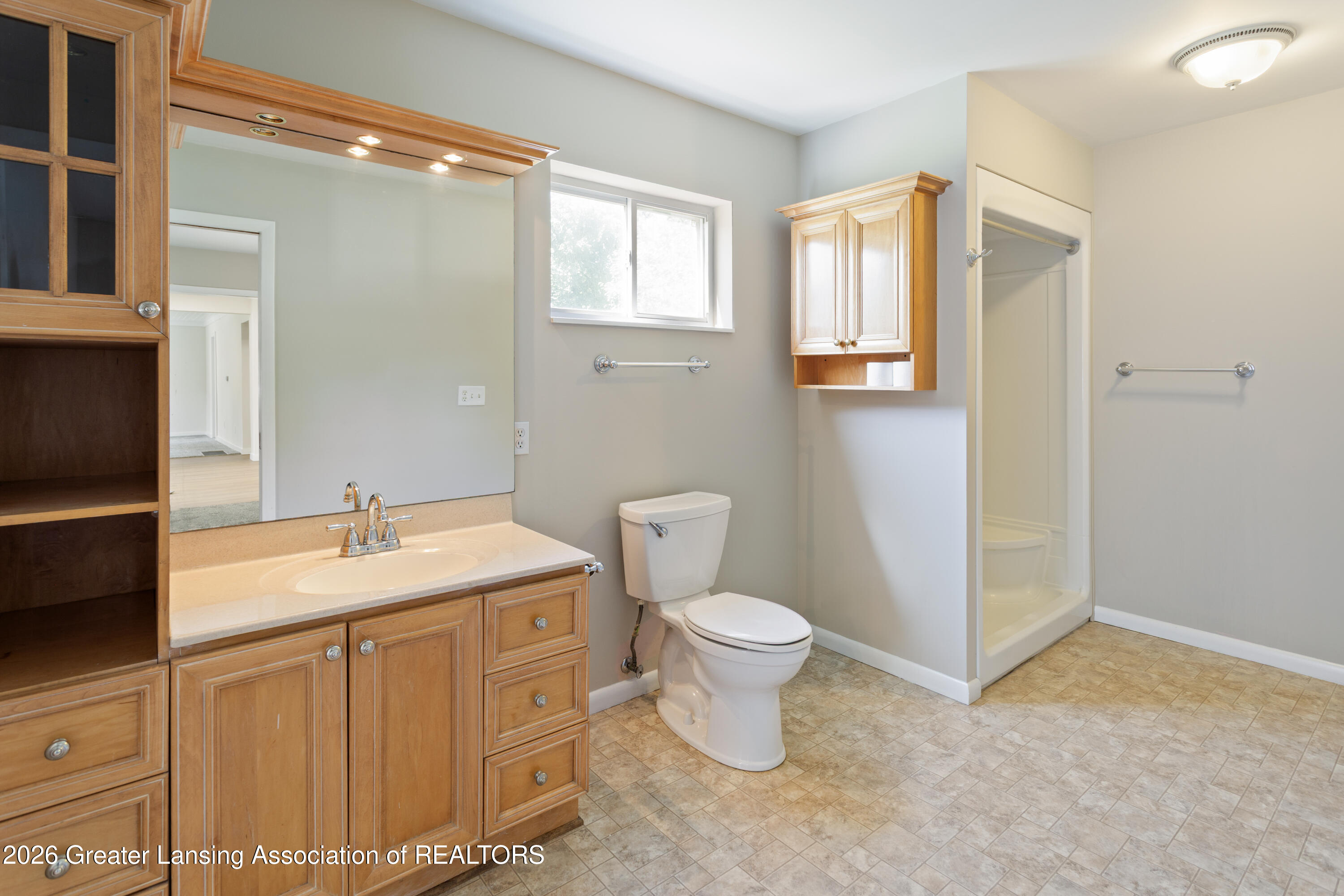 113 West Polly Street Perry, MI 48872 - Photo 31 of 42