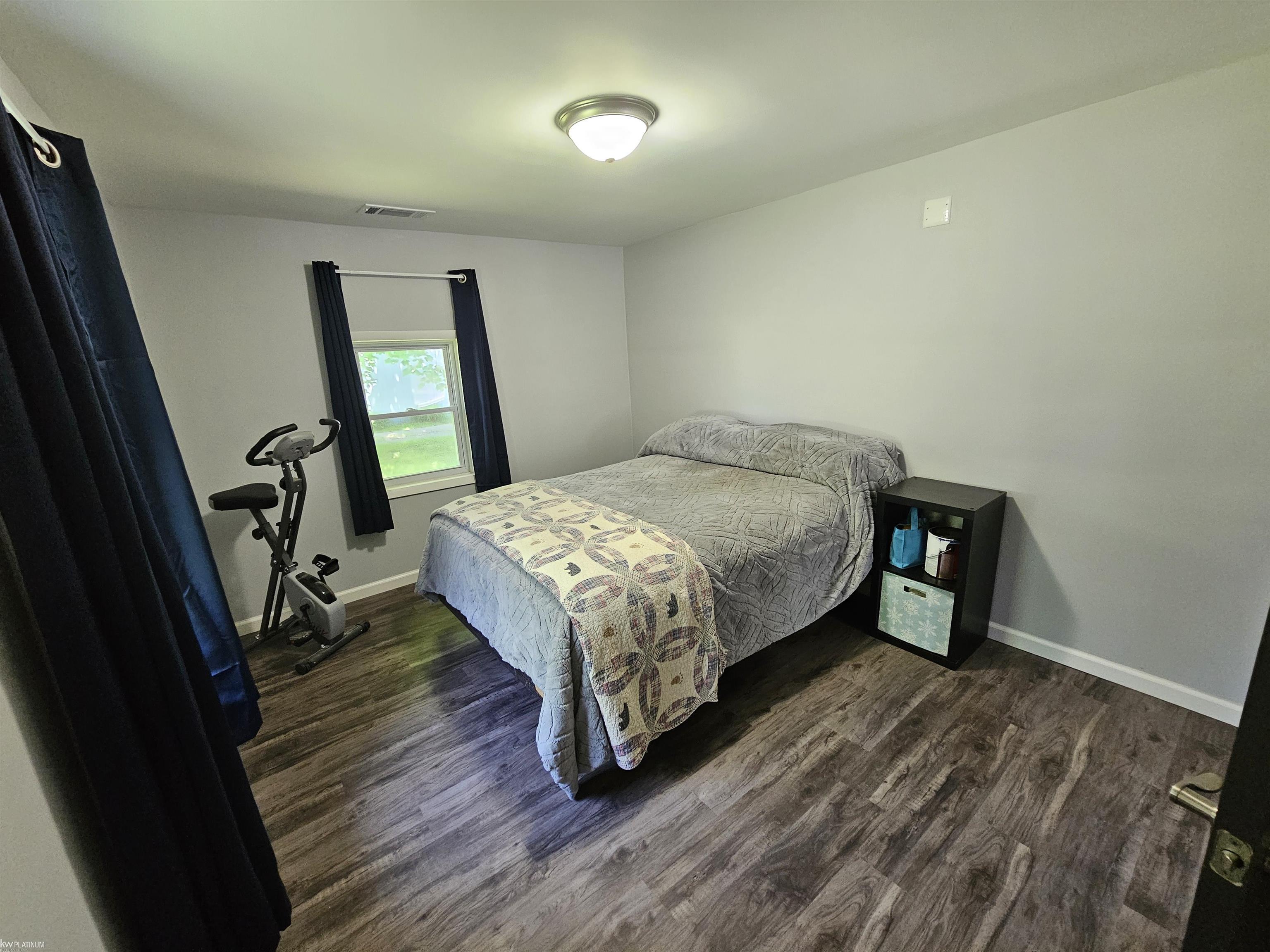 4222 Parker Road Fort Gratiot, MI 48059 - Photo 23 of 35 50143050-04d597a3-01d6-4f90-8ac2-9fd765ea67cc.JPG