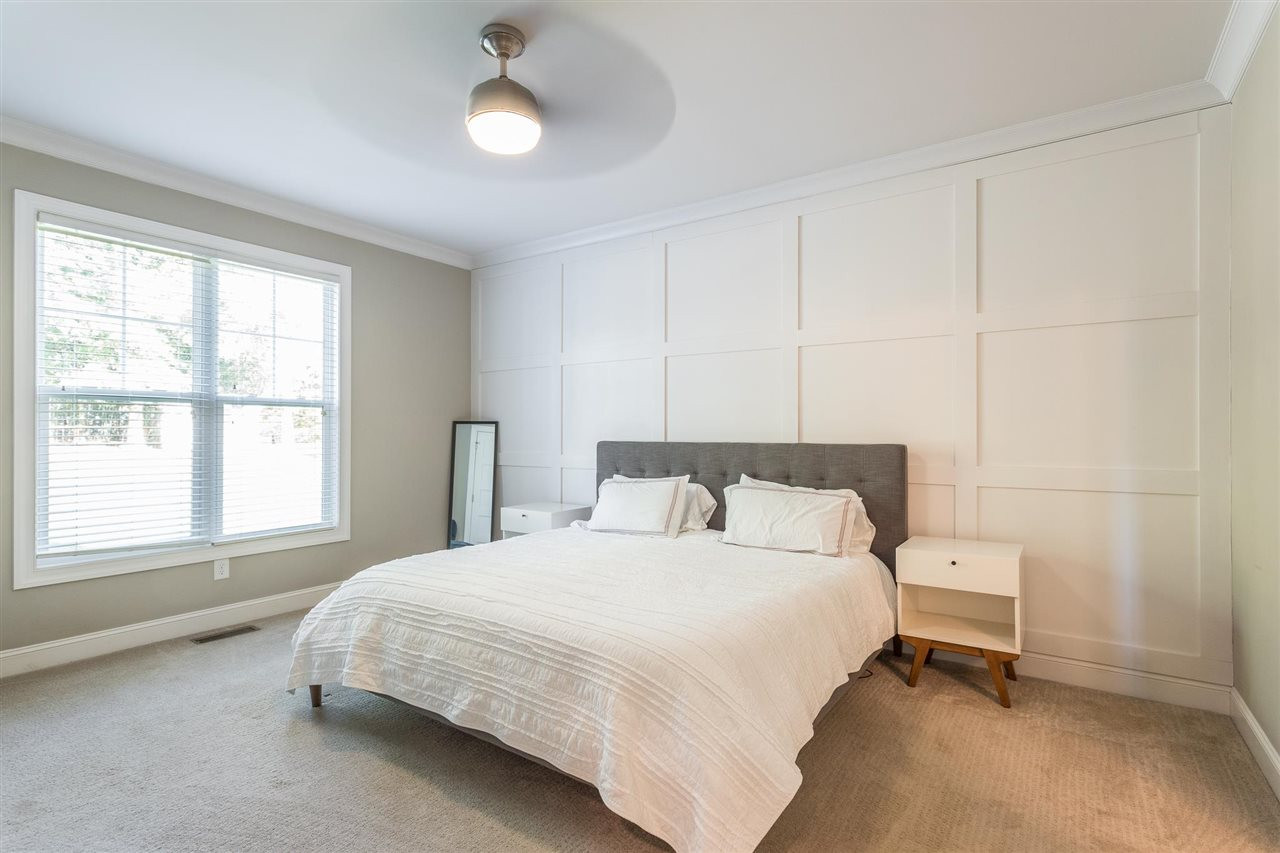 5316 Olive Road Raleigh, NC 27606 - Photo 14 of 29 Photo 14
