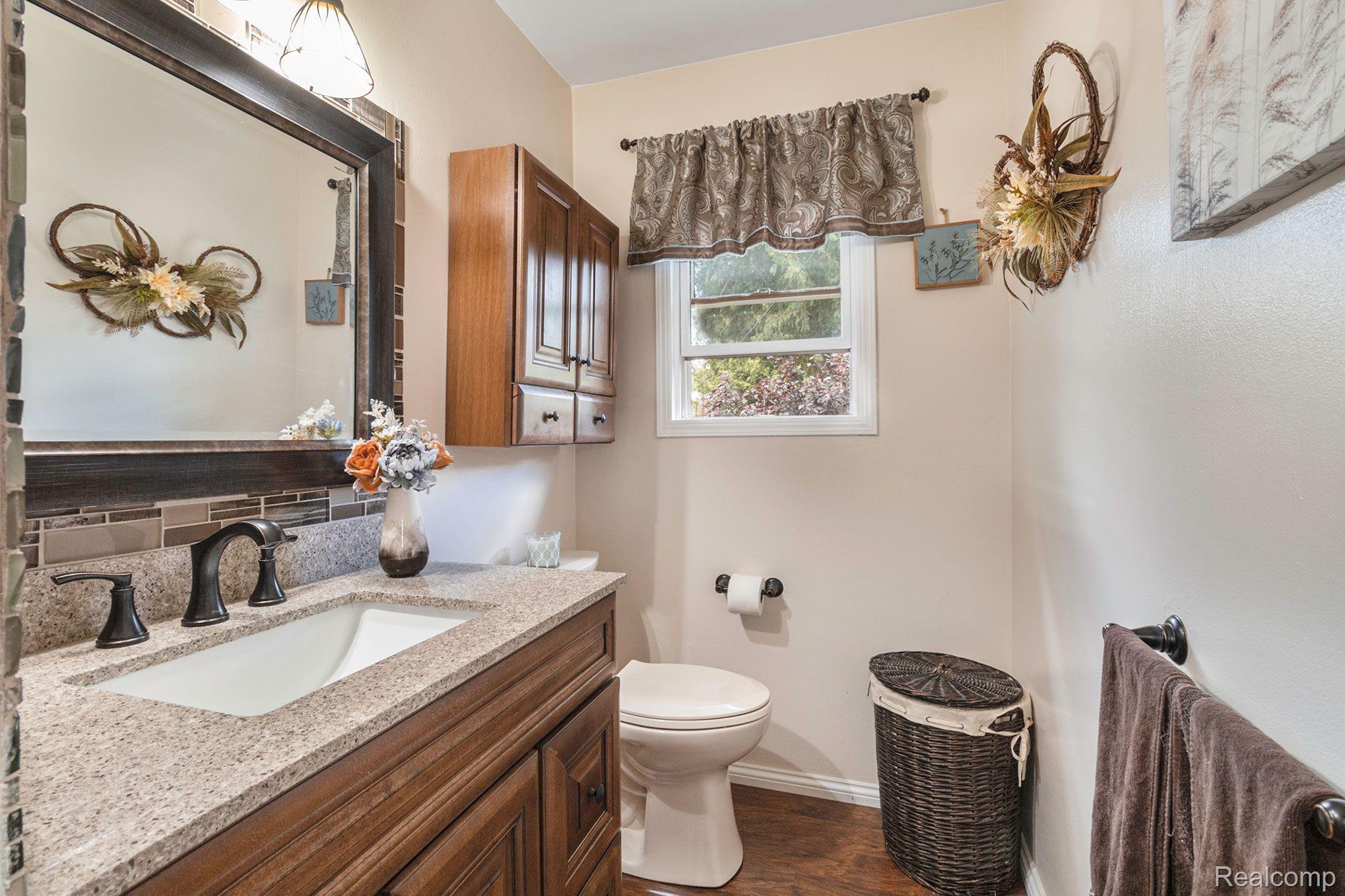 3630 Jewell Road Howell, MI 48843 - Photo 7 of 23 Gallery Image 7