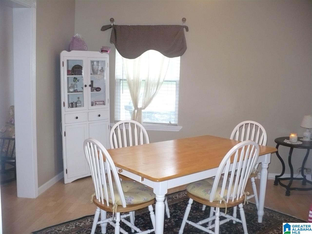 101 Moss Street Warrior, AL 35180 - Photo 6 of 16