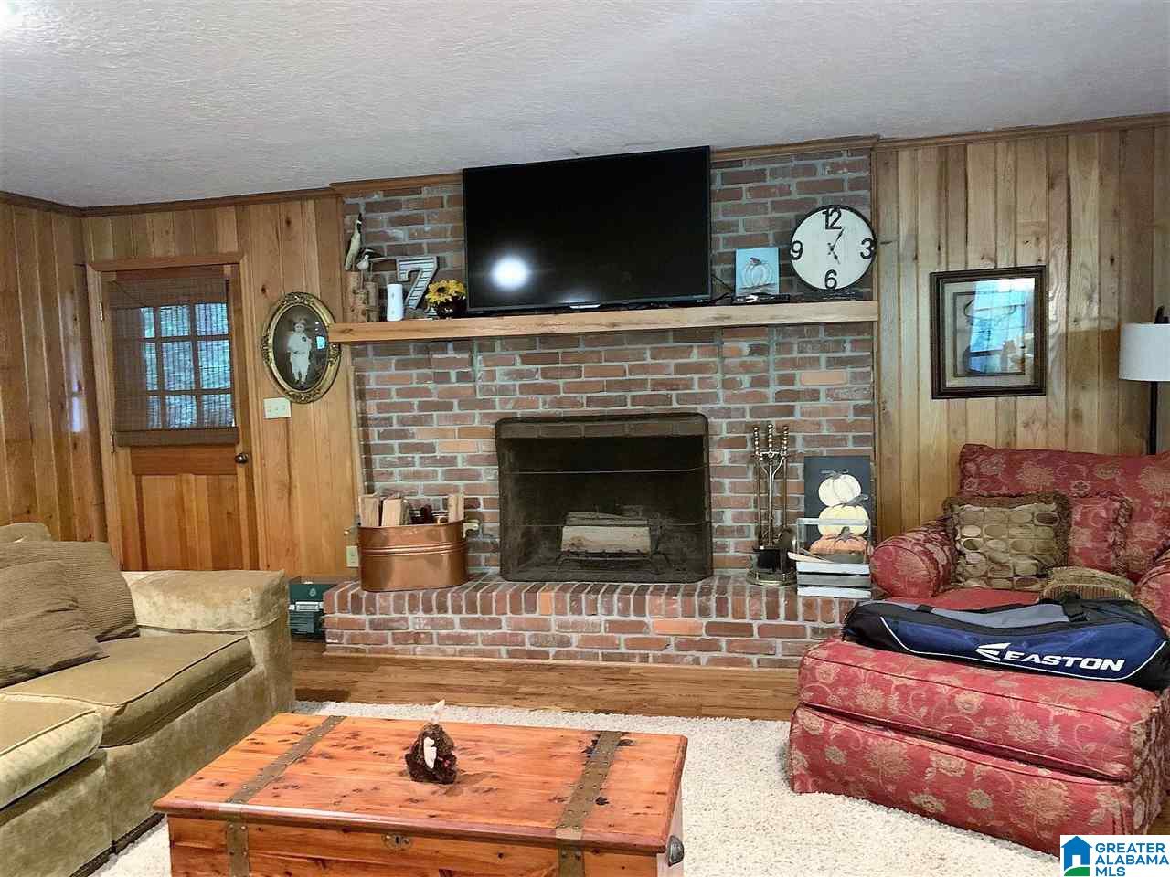 55 Anna Ridge Drive Heflin, AL 36264 - Photo 16 of 43