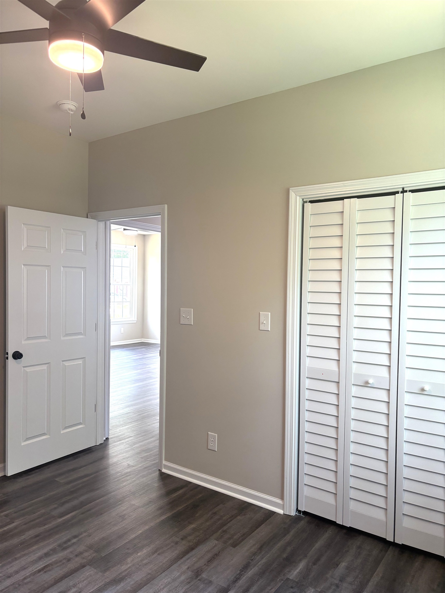 311 Providence Road Gaffney, SC 29341 - Photo 17 of 22