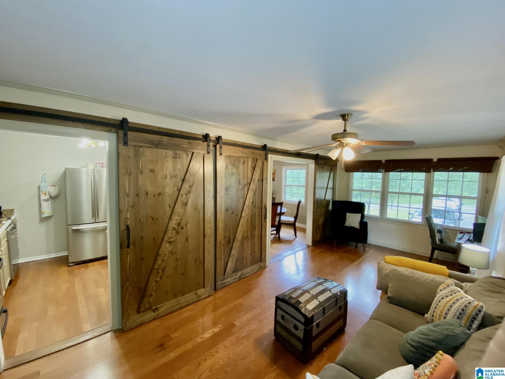 2233 Chapel Road Birmingham, AL 35226 - Photo 34 of 47
