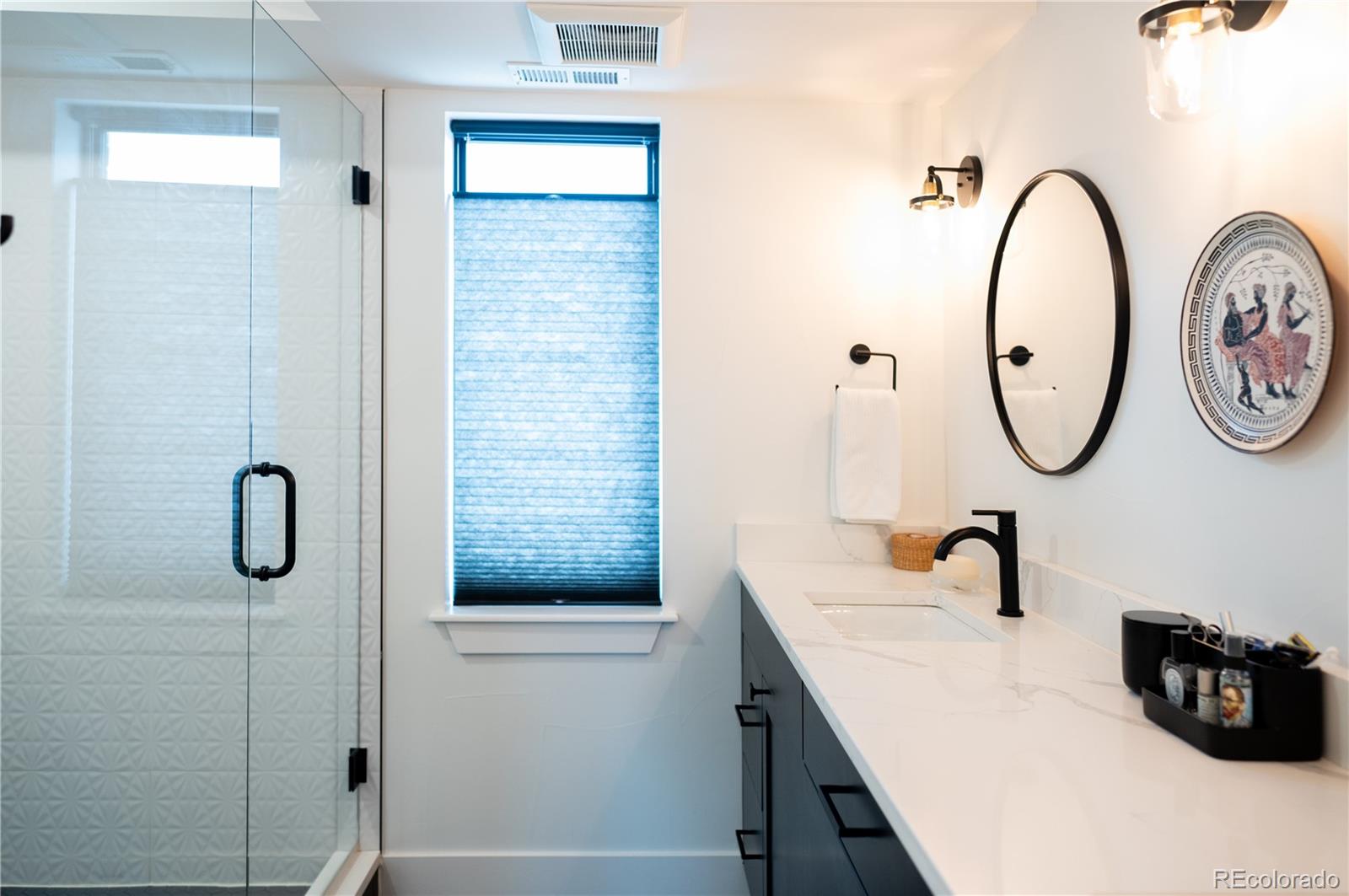 521 Fox Street Denver, CO 80204 - Photo 11 of 30