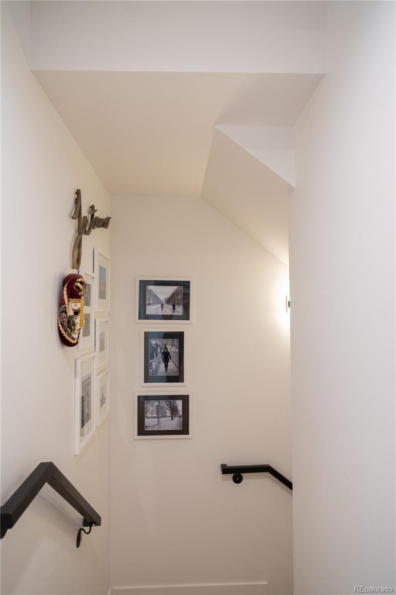 521 Fox Street Denver, CO 80204 - Photo 12 of 30