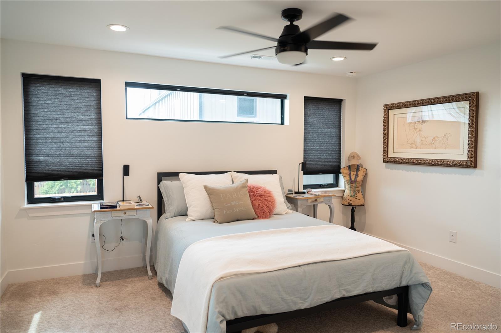 521 Fox Street Denver, CO 80204 - Photo 13 of 30