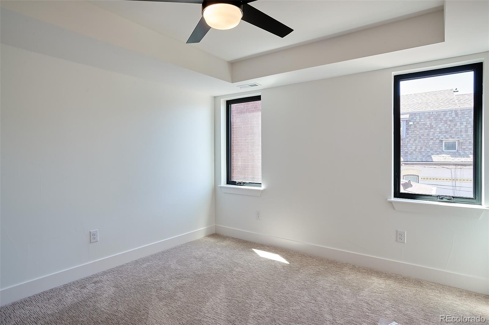 521 Fox Street Denver, CO 80204 - Photo 16 of 30