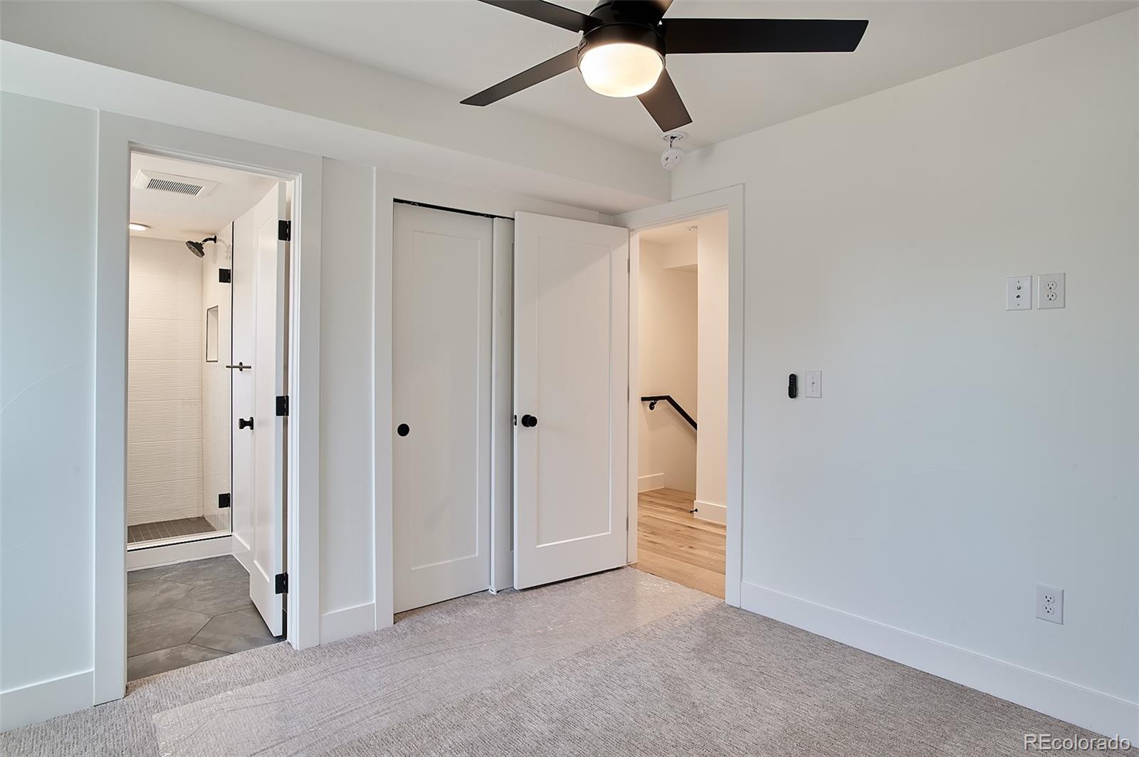 521 Fox Street Denver, CO 80204 - Photo 17 of 30