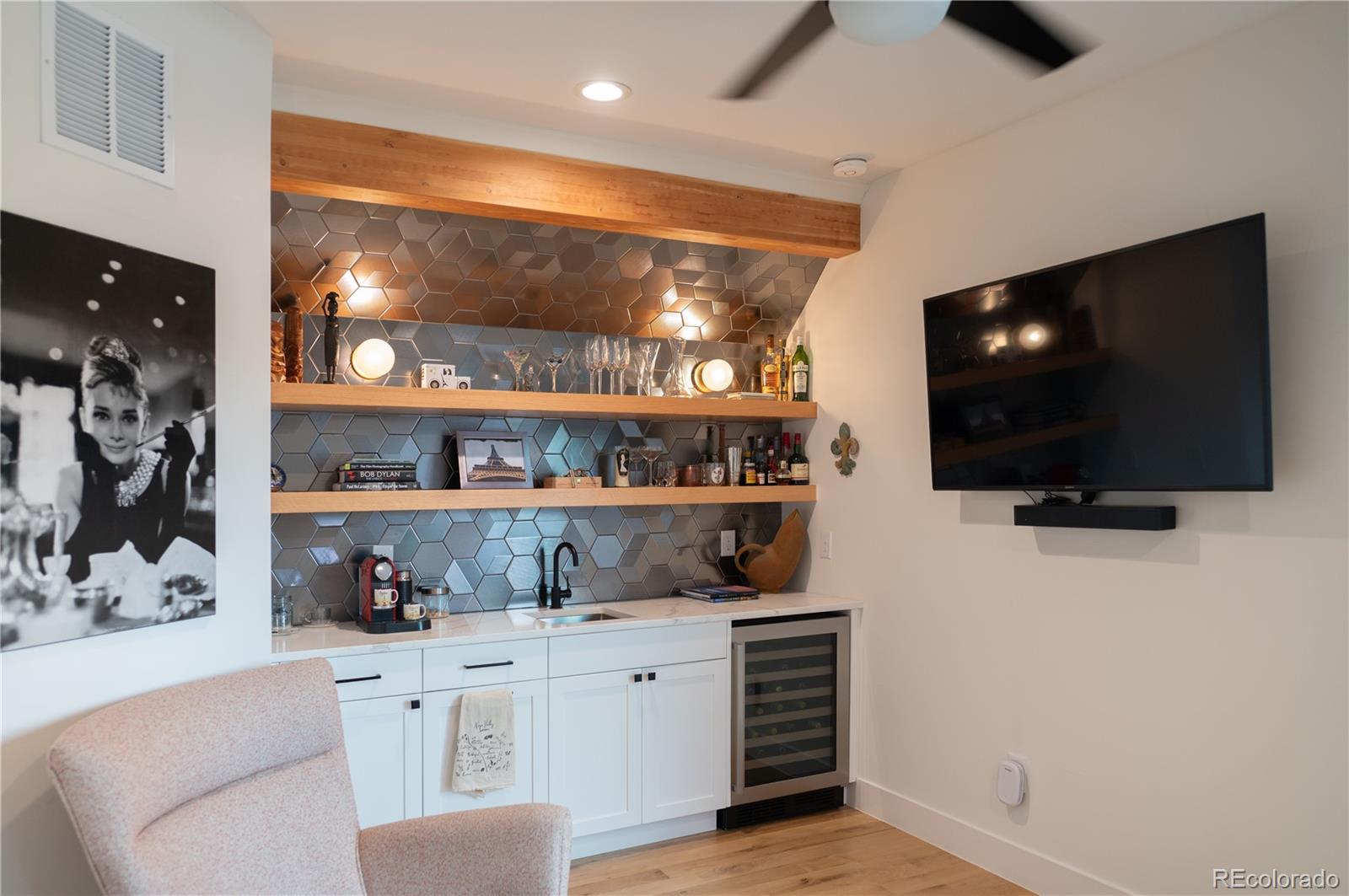 521 Fox Street Denver, CO 80204 - Photo 19 of 30