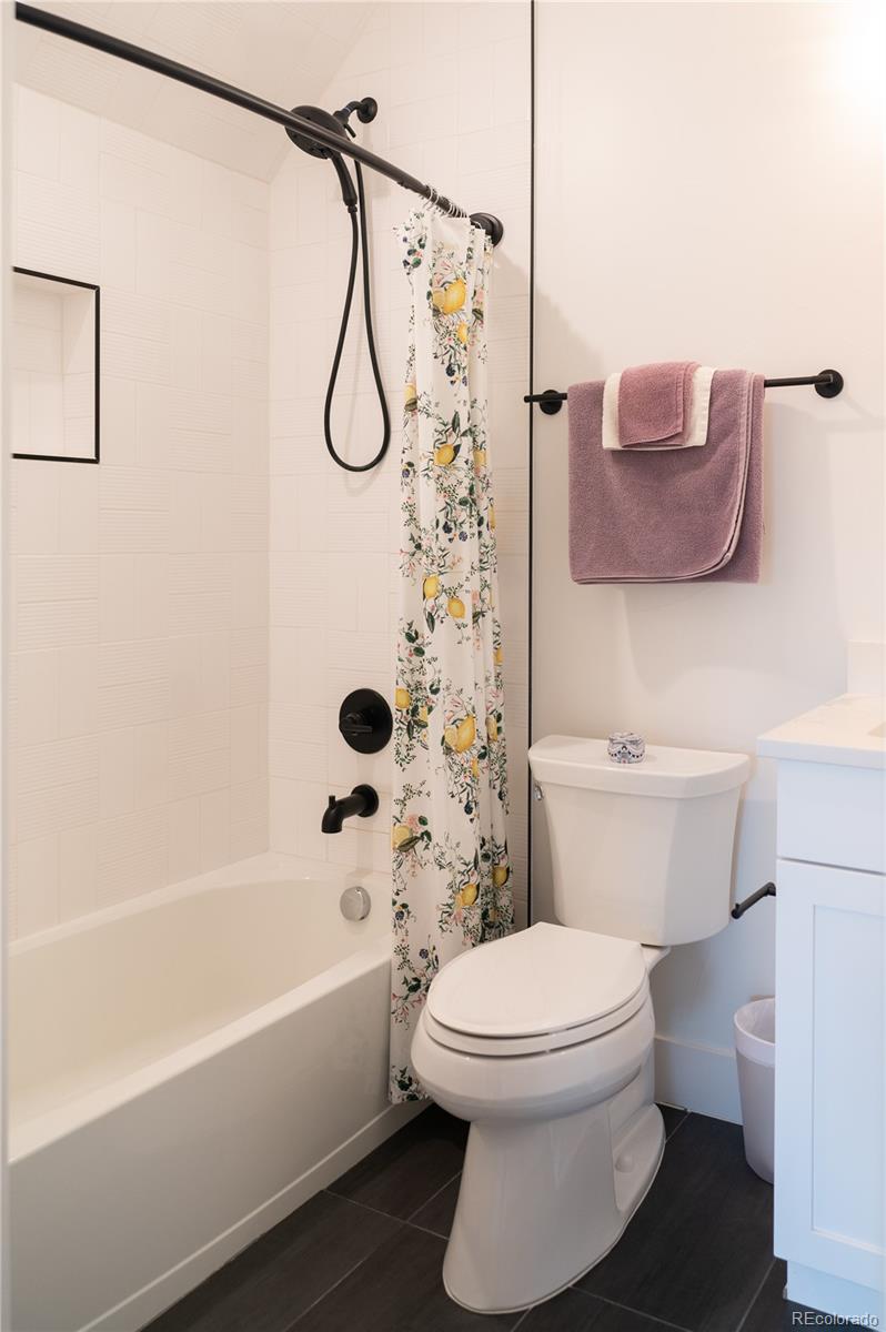 521 Fox Street Denver, CO 80204 - Photo 20 of 30