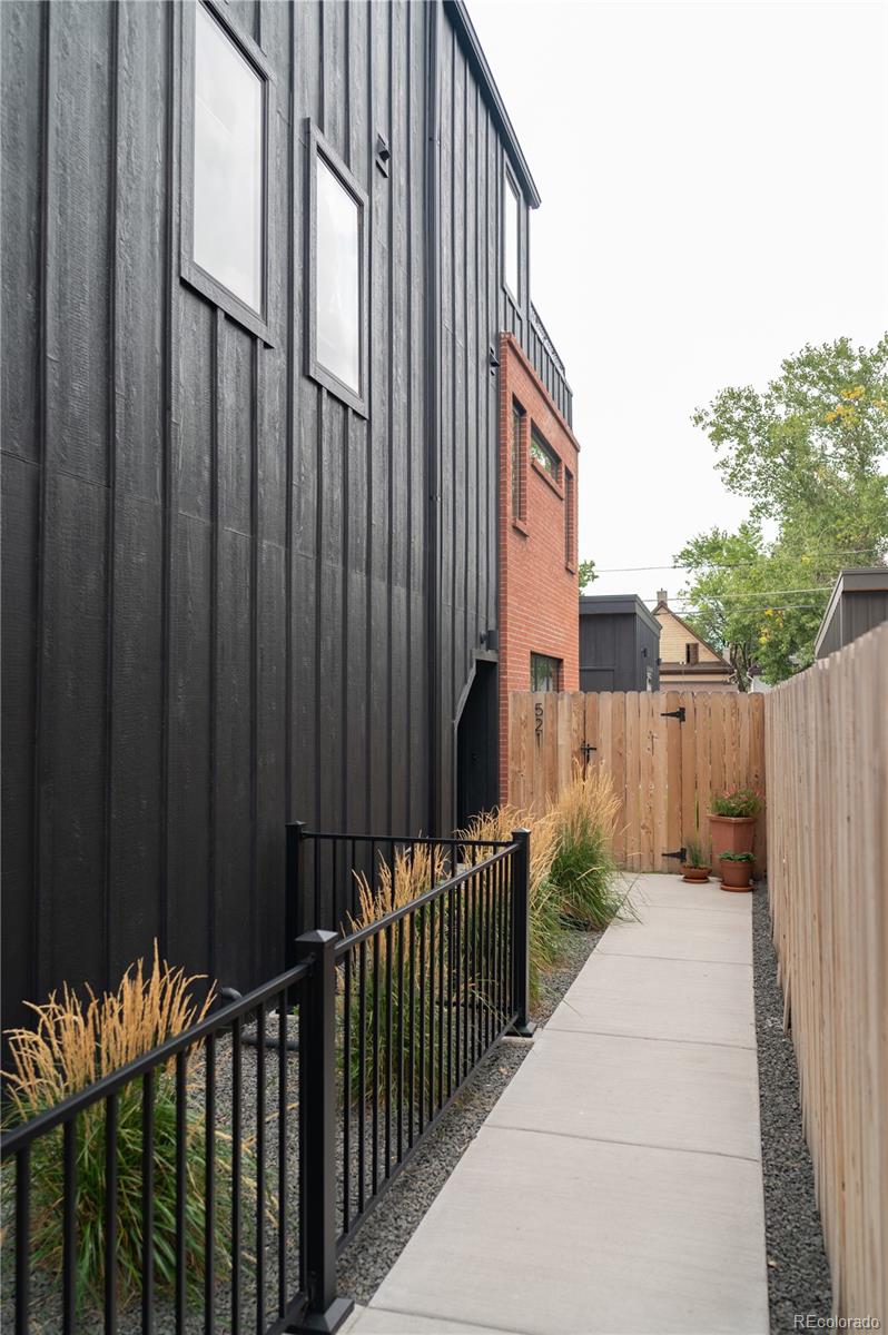521 Fox Street Denver, CO 80204 - Photo 2 of 30