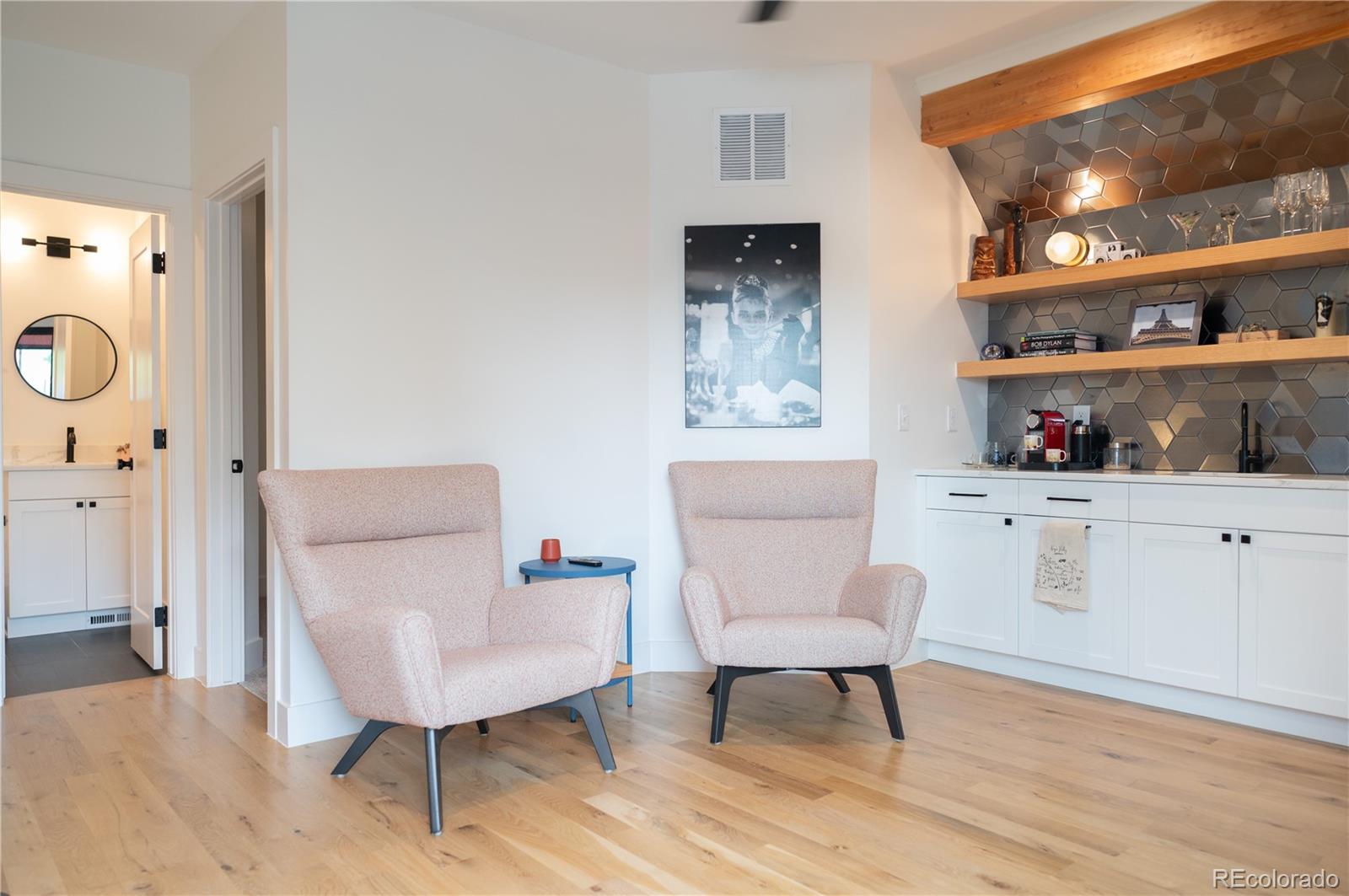 521 Fox Street Denver, CO 80204 - Photo 21 of 30