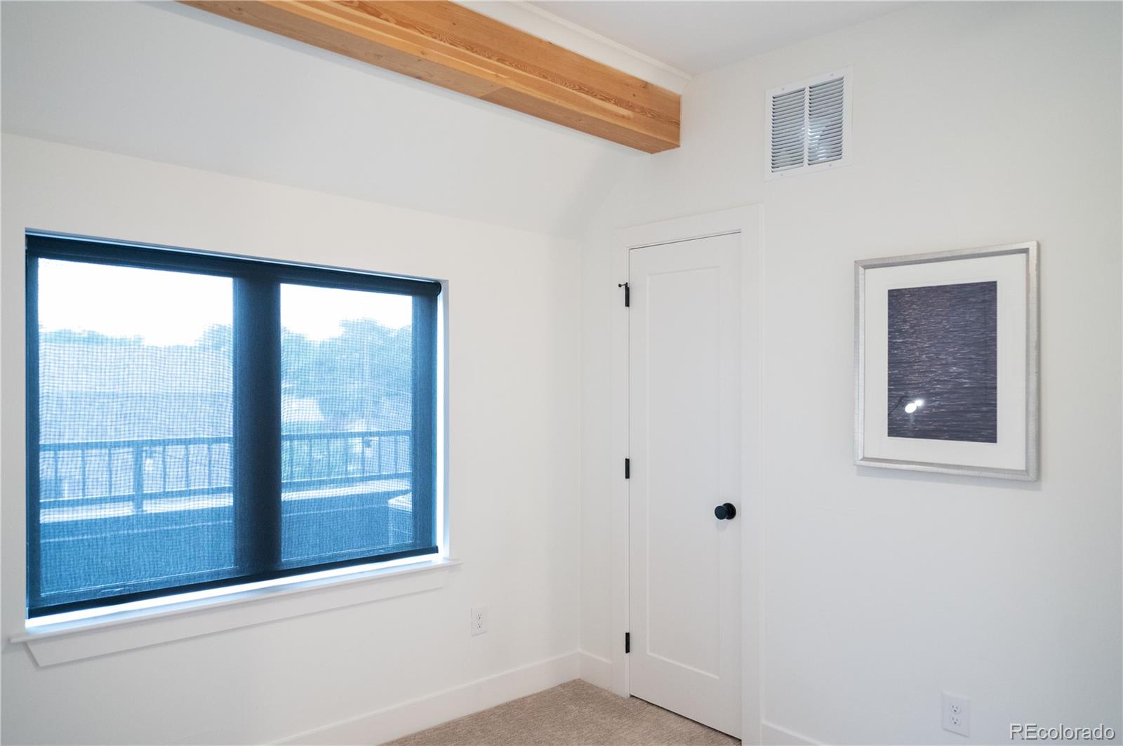 521 Fox Street Denver, CO 80204 - Photo 22 of 30