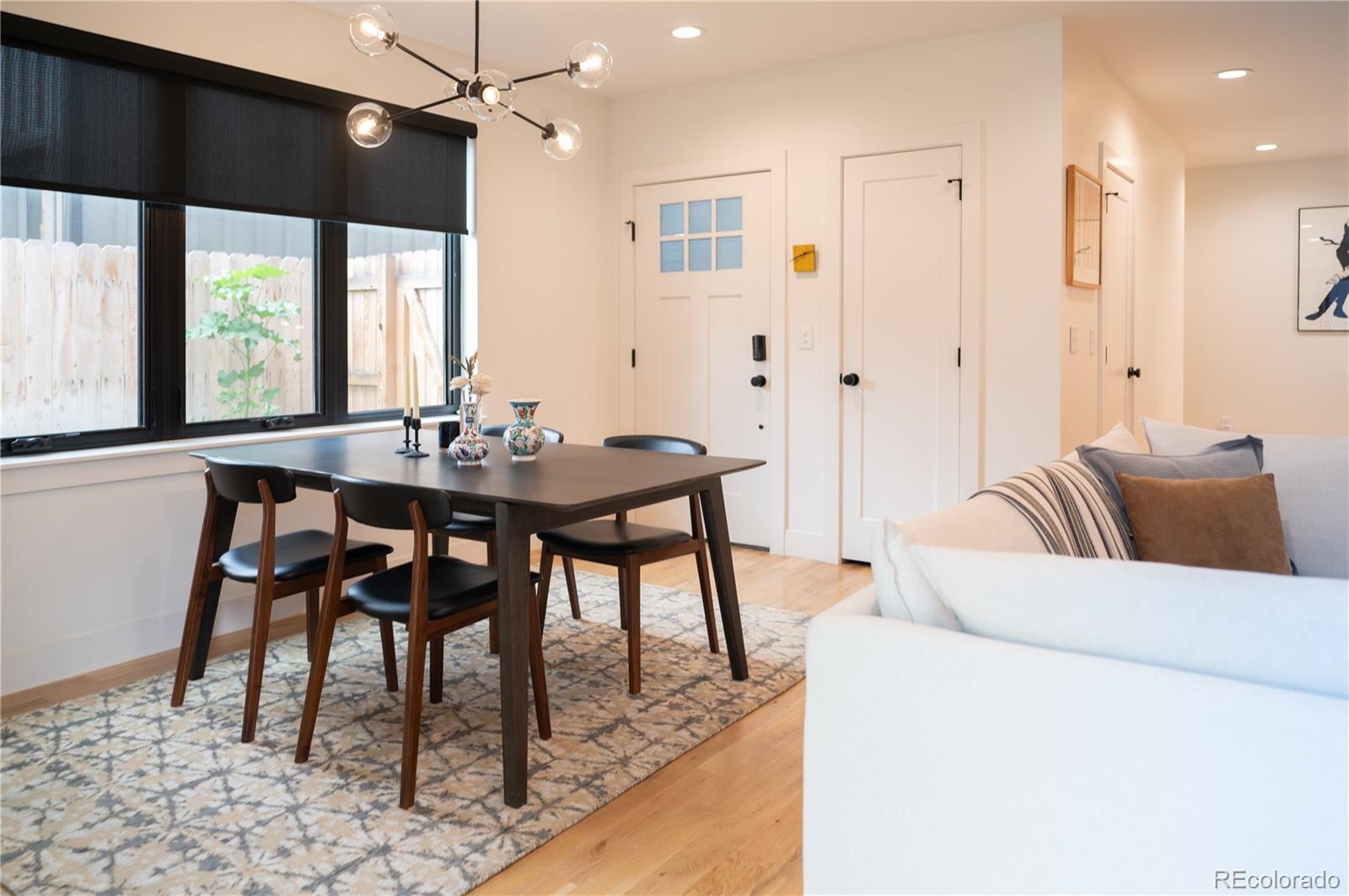 521 Fox Street Denver, CO 80204 - Photo 23 of 30