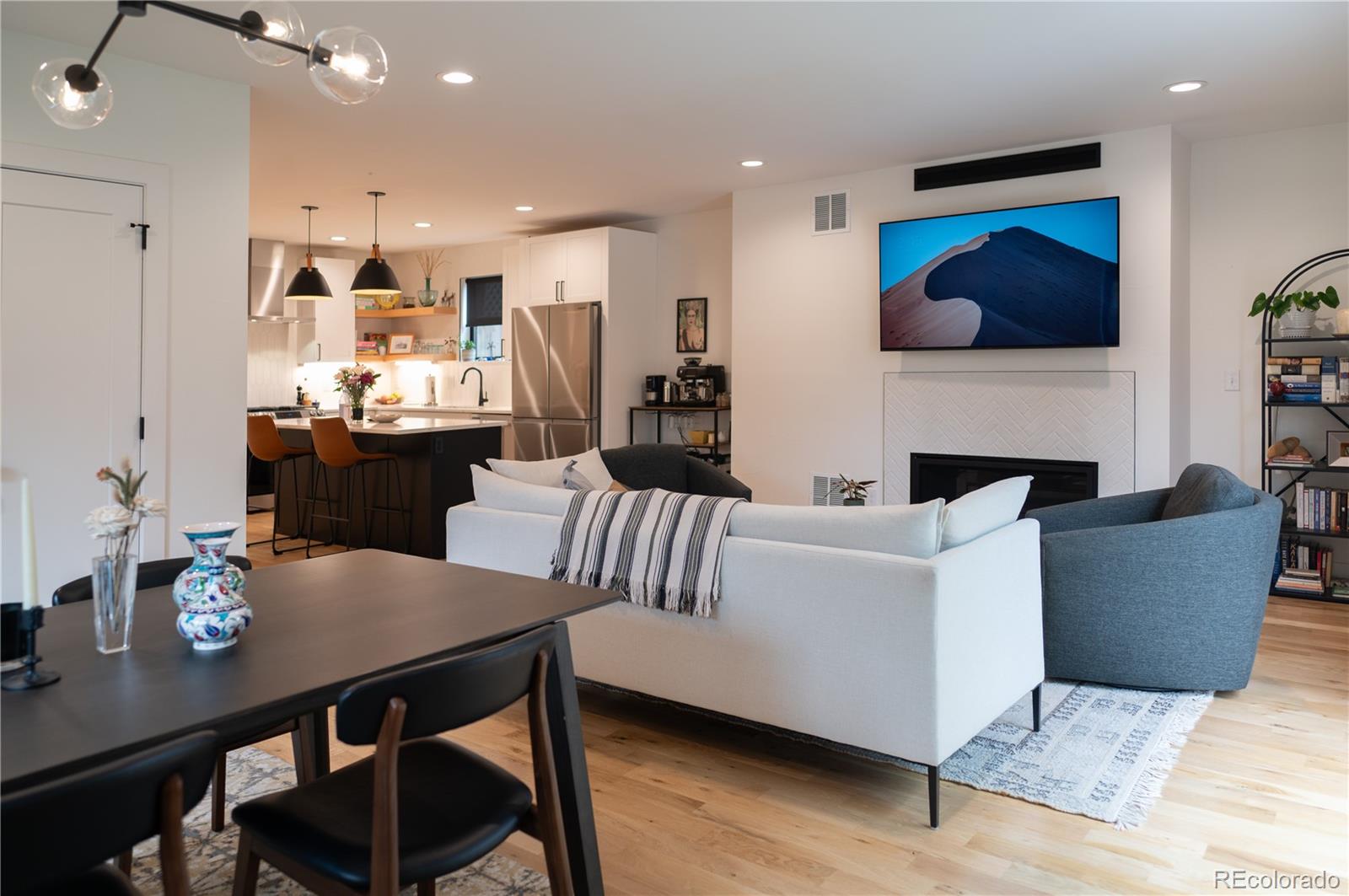 521 Fox Street Denver, CO 80204 - Photo 24 of 30