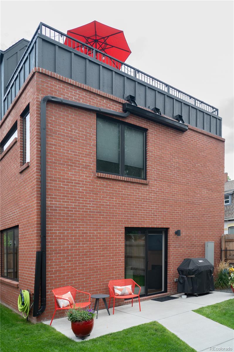 521 Fox Street Denver, CO 80204 - Photo 26 of 30