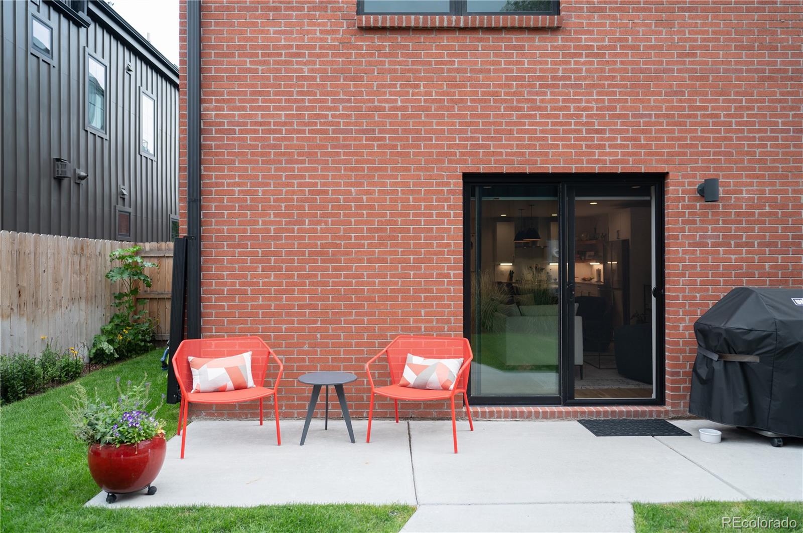 521 Fox Street Denver, CO 80204 - Photo 27 of 30