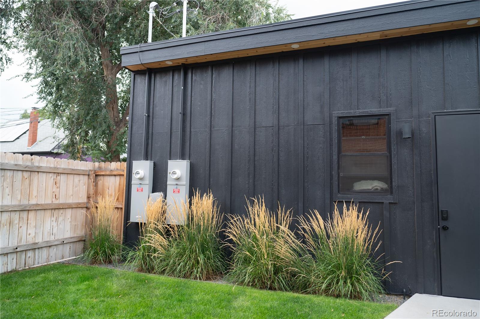521 Fox Street Denver, CO 80204 - Photo 28 of 30