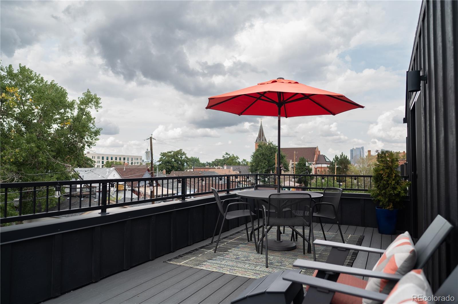 521 Fox Street Denver, CO 80204 - Photo 29 of 30