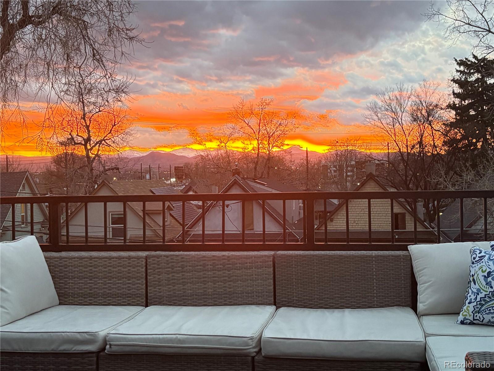 521 Fox Street Denver, CO 80204 - Photo 30 of 30