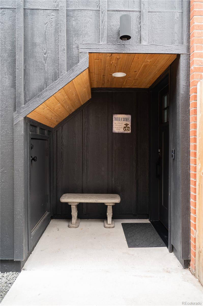 521 Fox Street Denver, CO 80204 - Photo 4 of 30