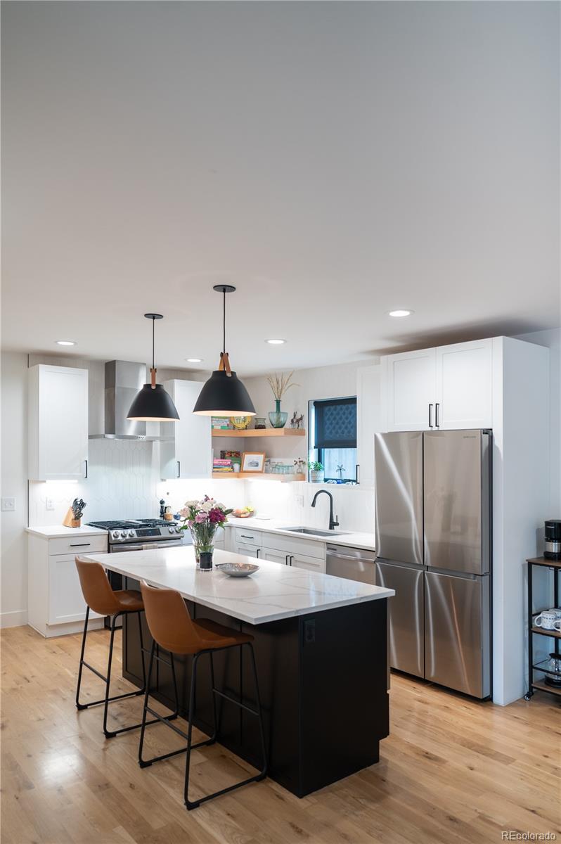 521 Fox Street Denver, CO 80204 - Photo 8 of 30