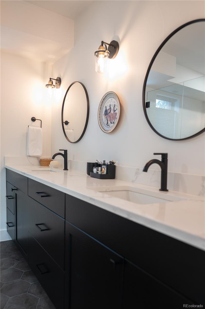 521 Fox Street Denver, CO 80204 - Photo 10 of 30