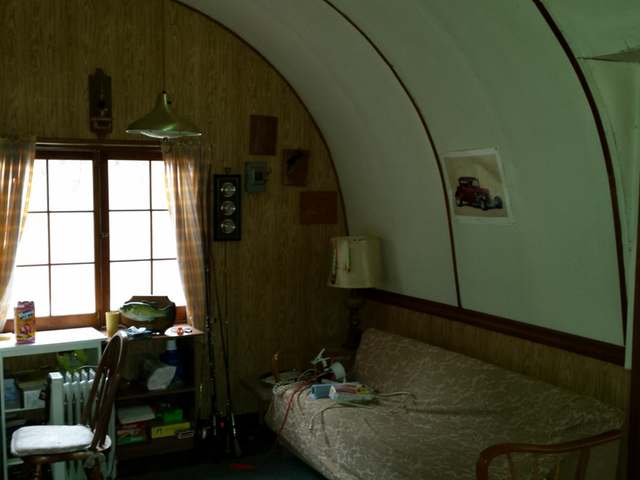 3938 Highway 47 Rhinelander, WI 54501 - Photo 3 of 14 Gallery Image 3