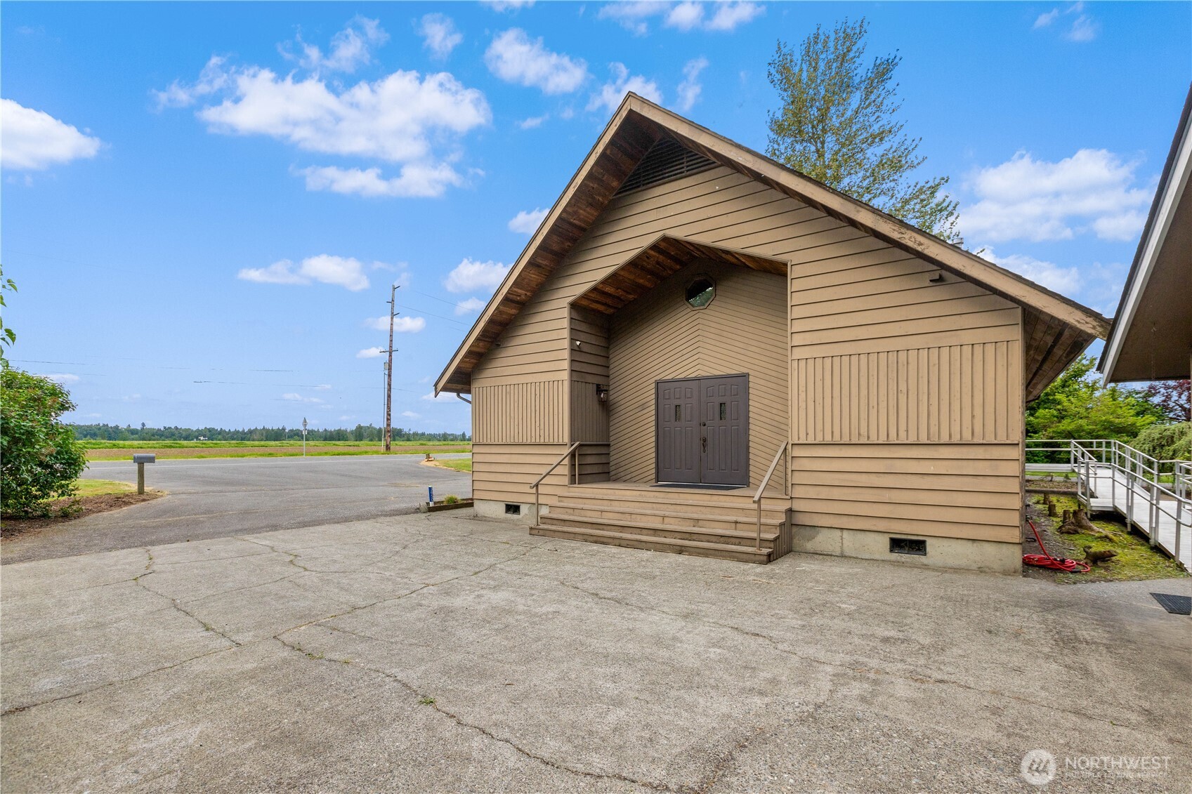 3650 East Badger Road Everson, WA 98247 - Photo 24 of 39