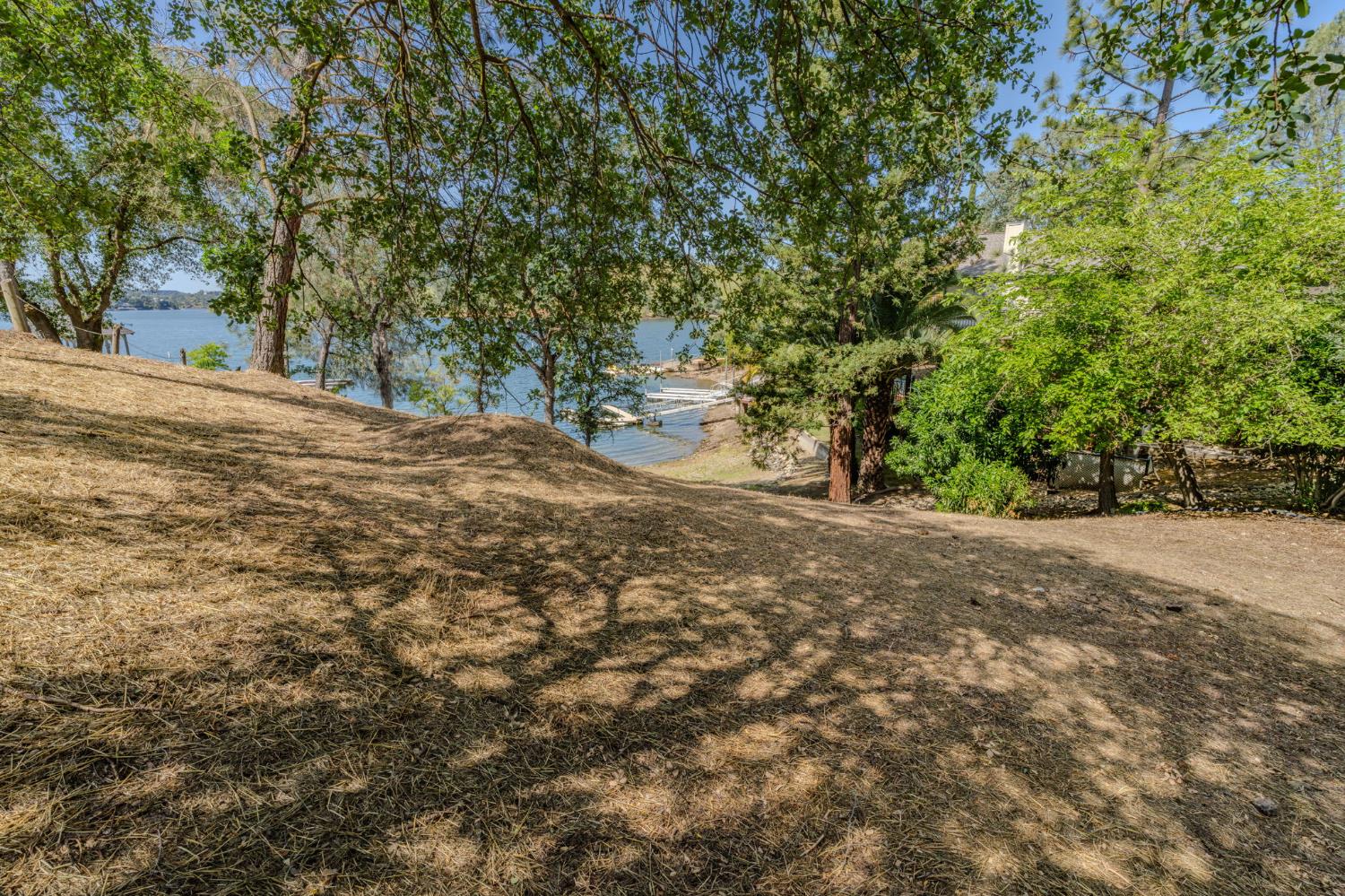 904 Foothill Road Copperopolis, CA 95228 - Photo 12 of 26