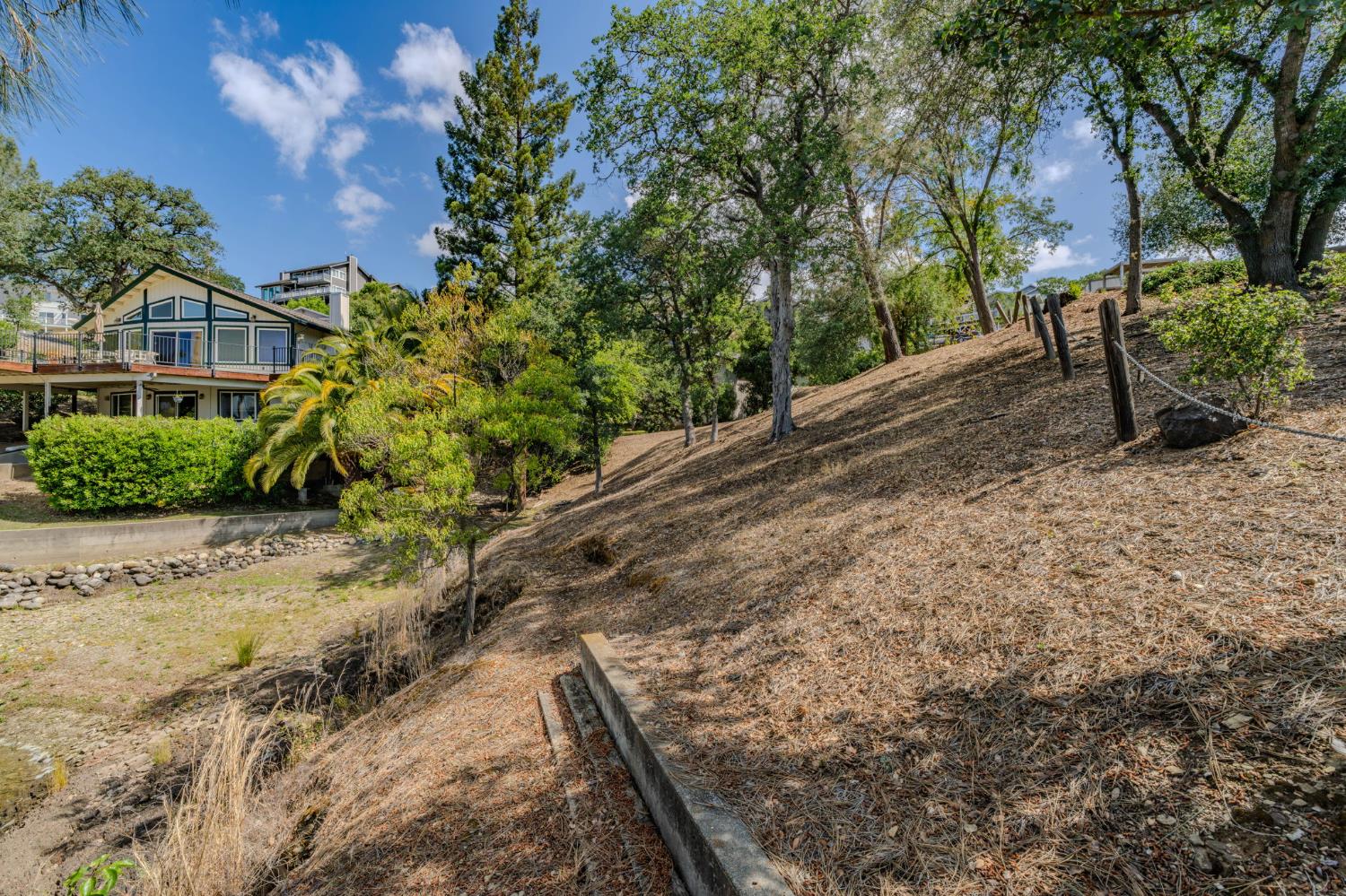 904 Foothill Road Copperopolis, CA 95228 - Photo 13 of 26