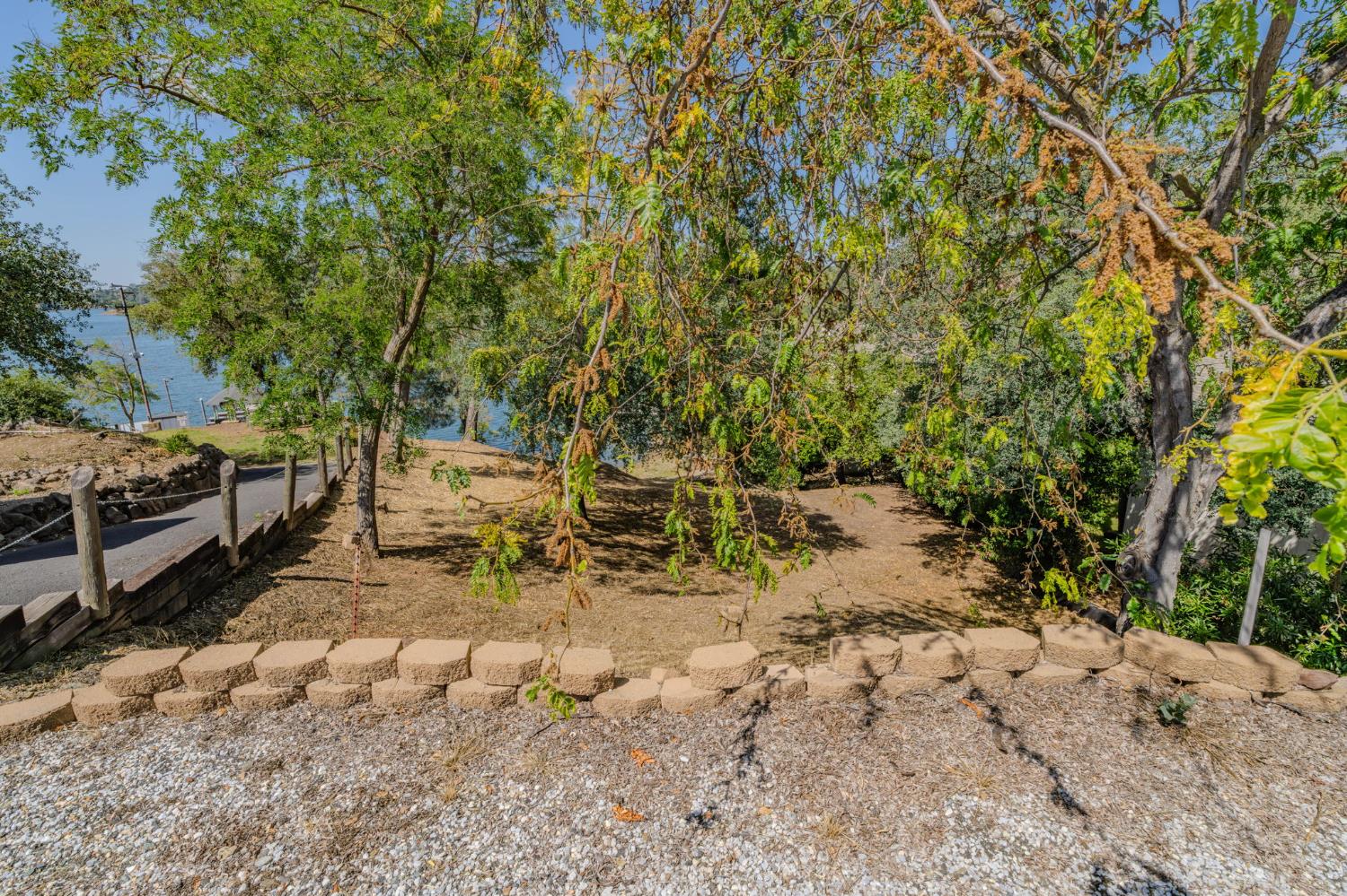 904 Foothill Road Copperopolis, CA 95228 - Photo 16 of 26