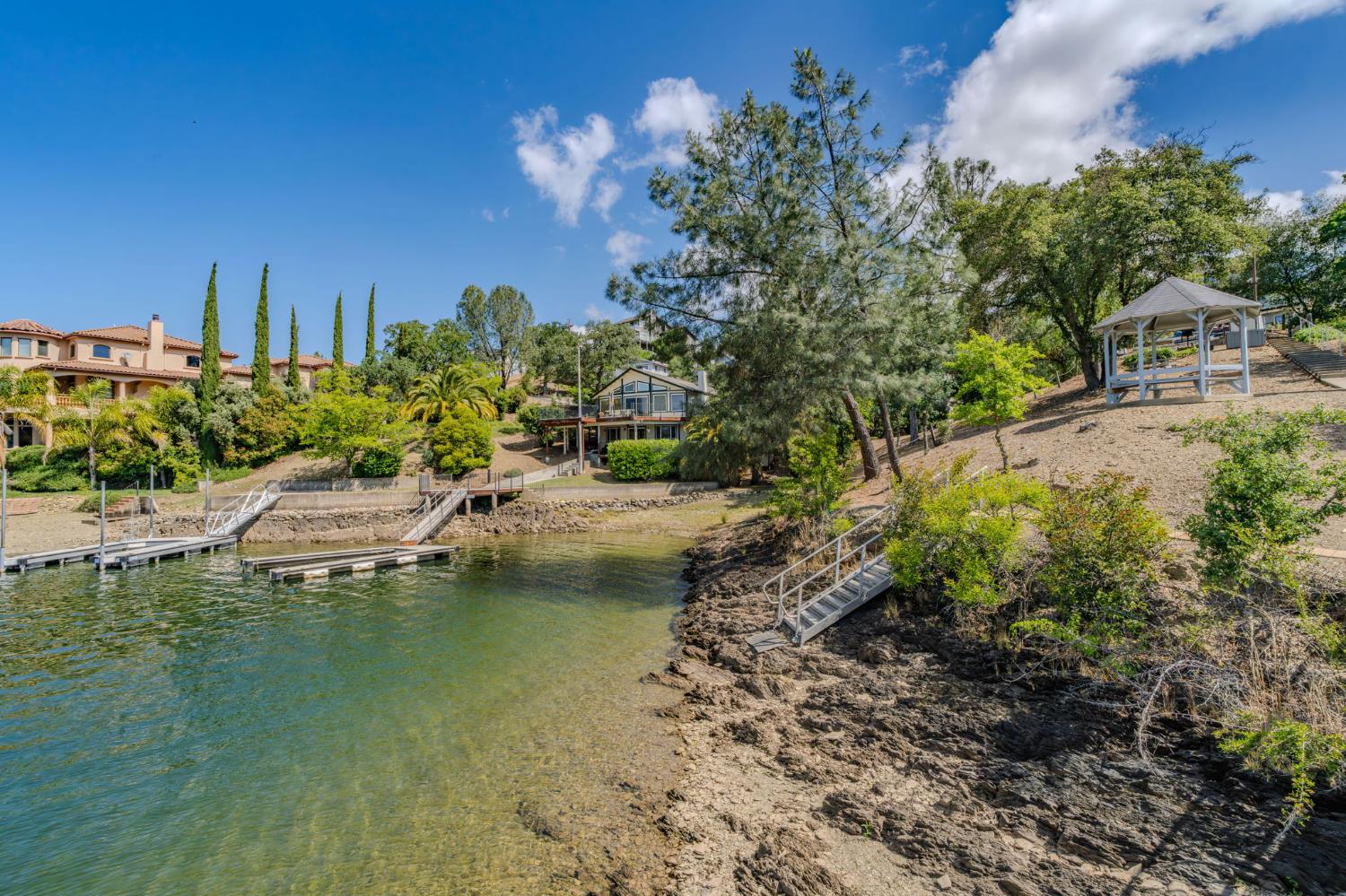904 Foothill Road Copperopolis, CA 95228 - Photo 2 of 26