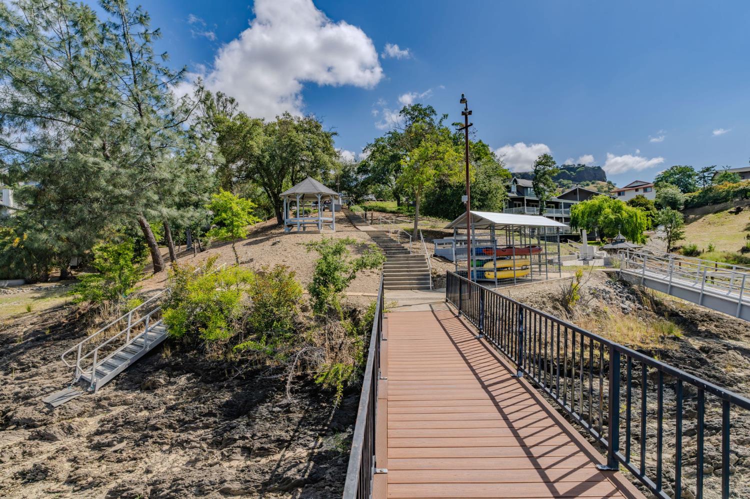 904 Foothill Road Copperopolis, CA 95228 - Photo 22 of 26