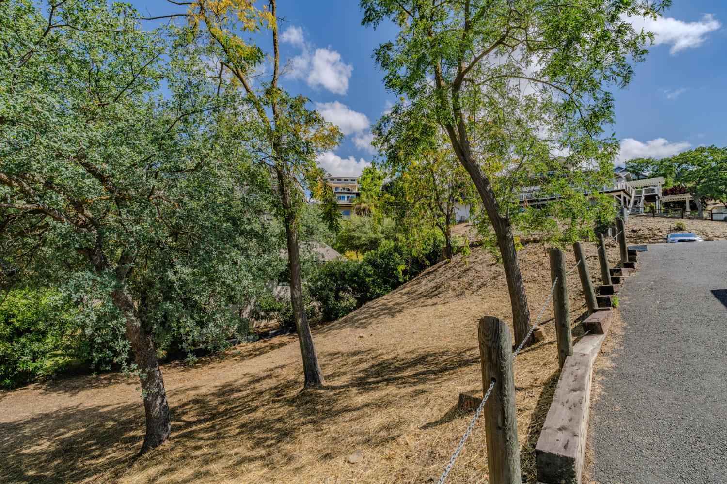 904 Foothill Road Copperopolis, CA 95228 - Photo 23 of 26