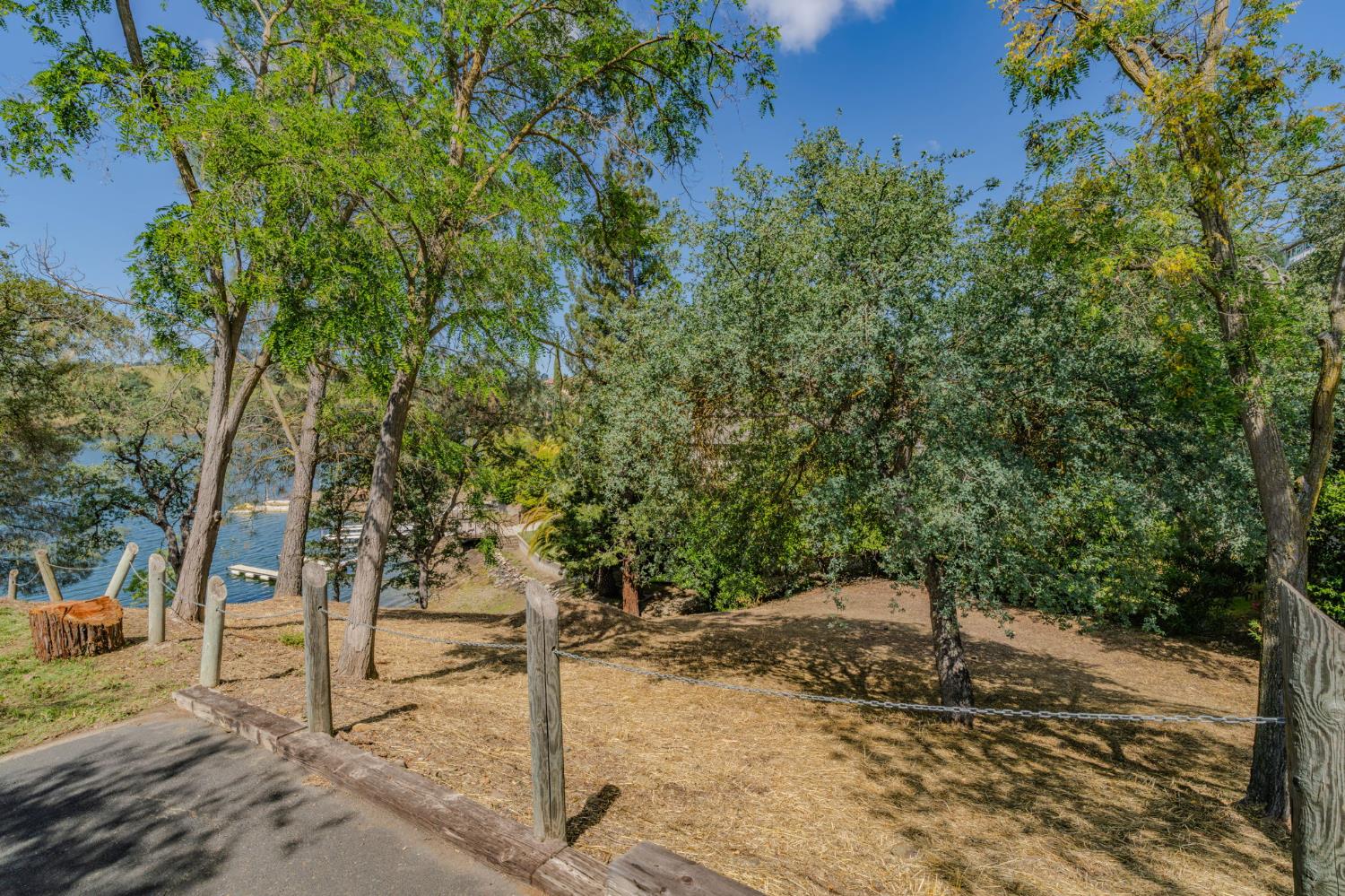 904 Foothill Road Copperopolis, CA 95228 - Photo 24 of 26