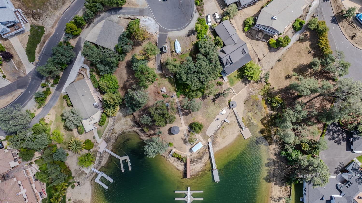 904 Foothill Road Copperopolis, CA 95228 - Photo 9 of 26