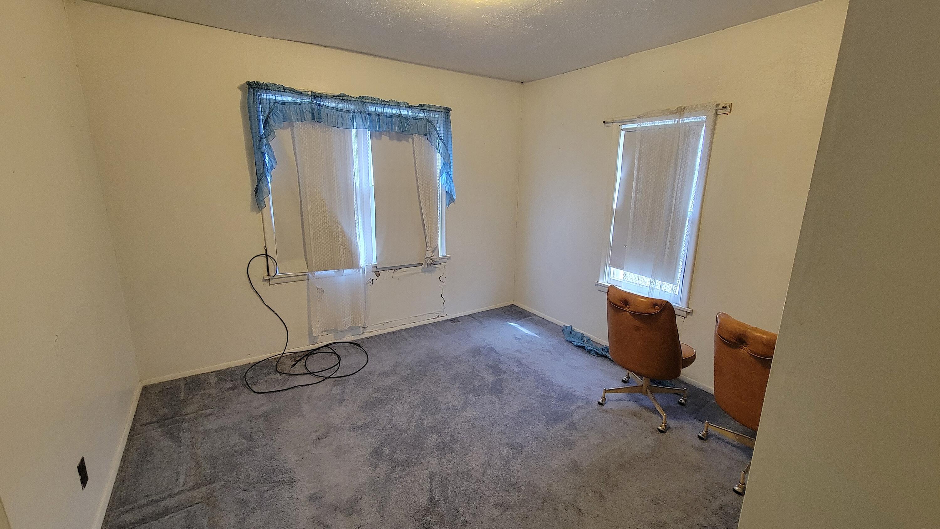 902 Southwest Crestview Road Prineville, OR 97754 - Photo 30 of 51 20250306_104512