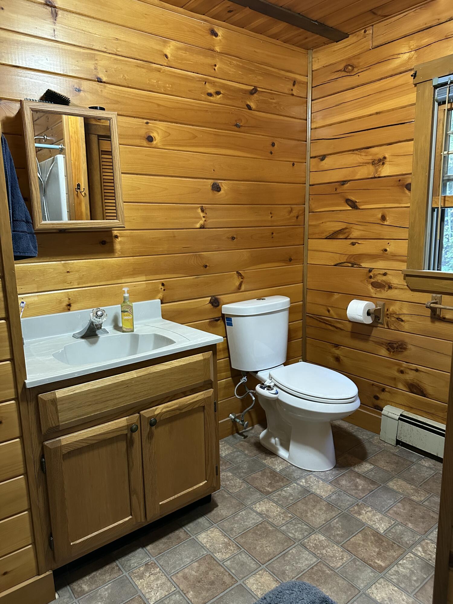 571 Back Road Skowhegan, ME 04976 - Photo 18 of 36 IMG_1446