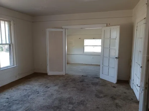 $700 | 720 6th Street Northwest, Unit 3, Winter Haven, FL 33881