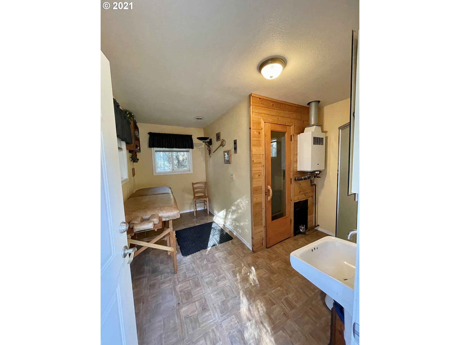 65 West Timber Valley Road Appleton, WA 98602 - Photo 12 of 31 Gallery Image 12