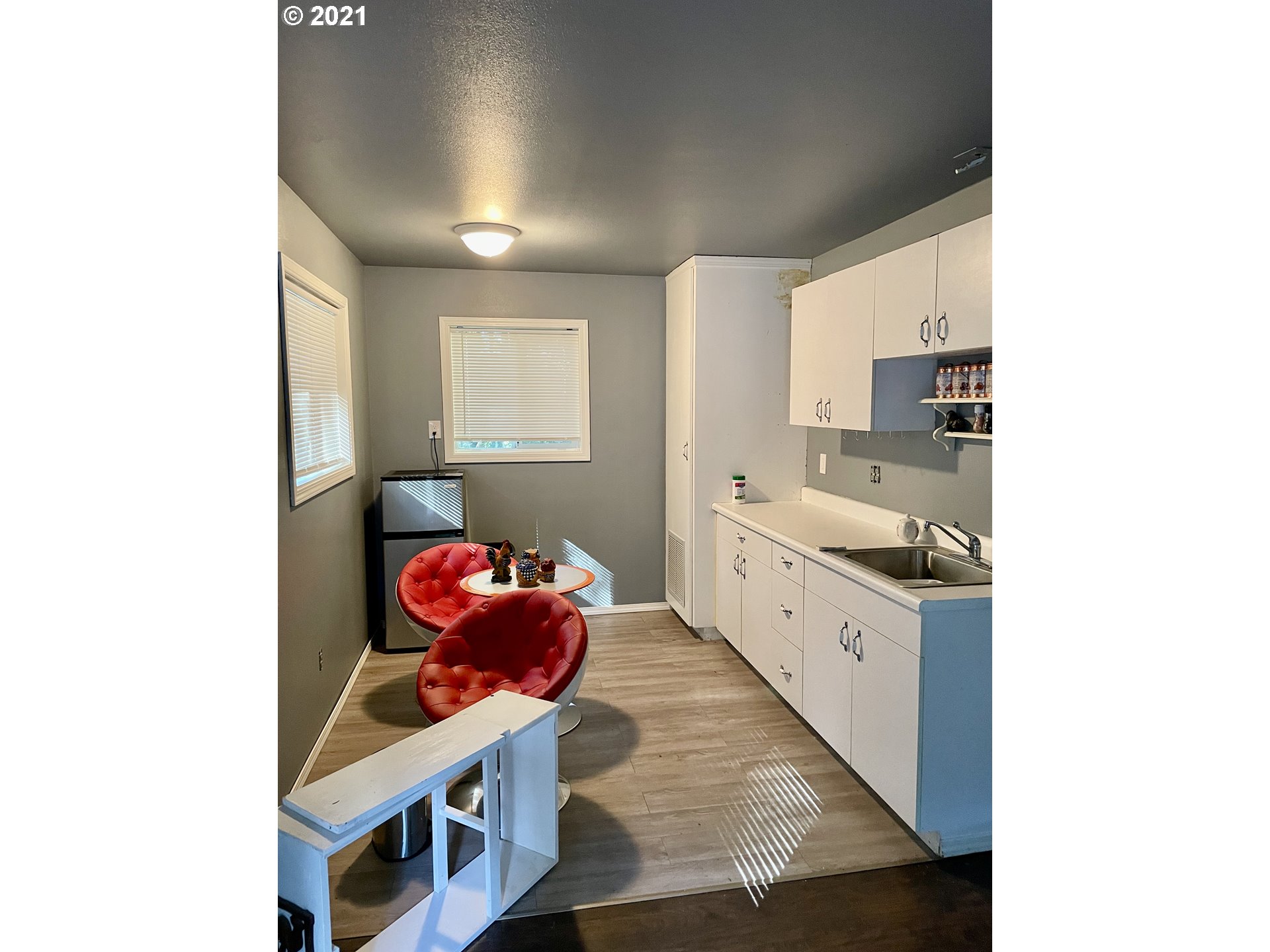 65 West Timber Valley Road Appleton, WA 98602 - Photo 14 of 31 Gallery Image 14